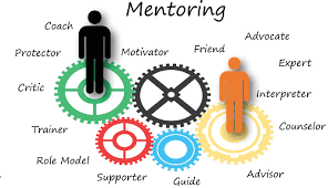 1718278183mentorship academic guidance.png